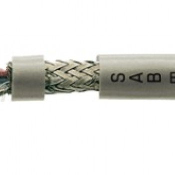 Кабель LiYCY 20х0,34