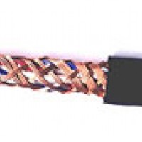 КМЭРШ-М МЭРШ-М