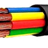 Кабель МРШН 7х1,5