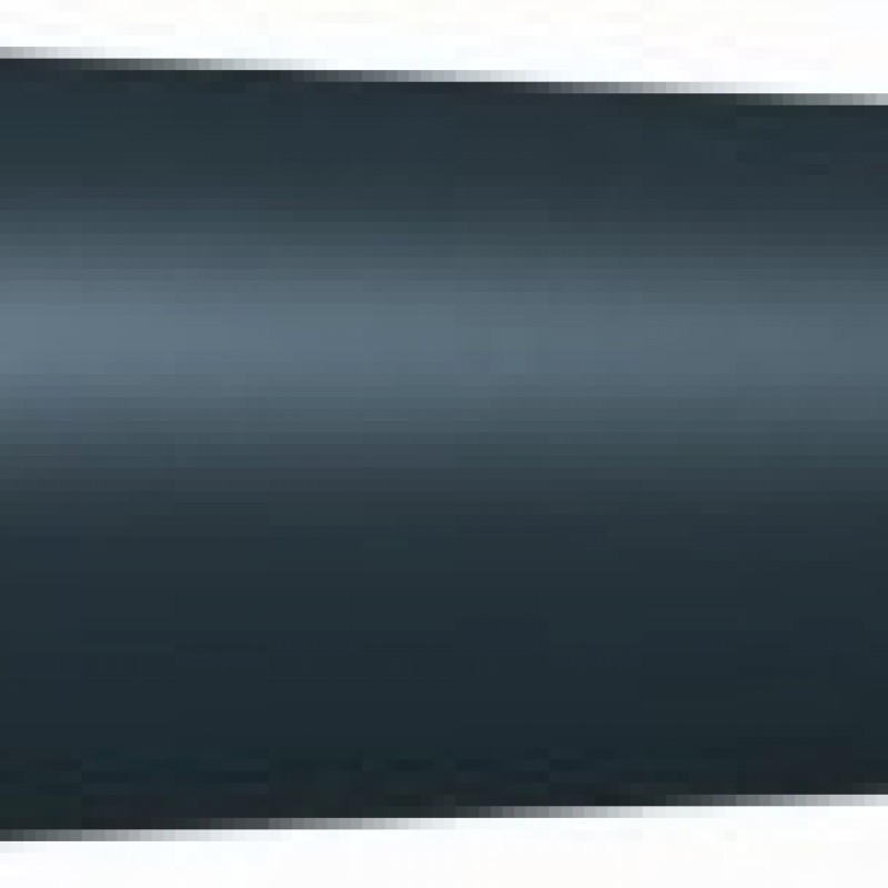 Кабель НРШМ 1х35