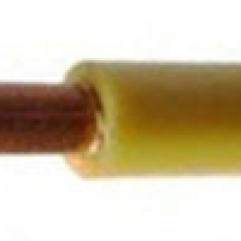 Кабель NYA 1х16