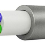 Кабель NYM 4х1,5