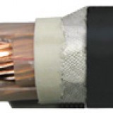 Кабель ПБбПнг-HF-1 4х4-1