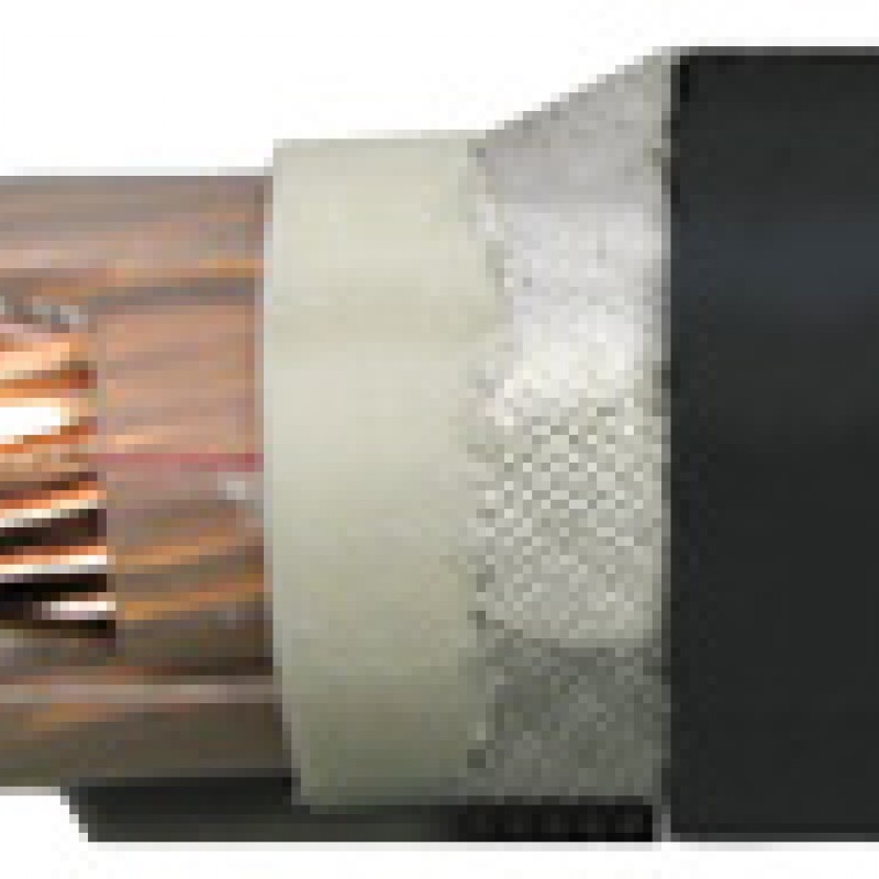 Кабель ПБбПнг-HF-1 4х4-1