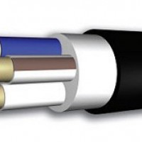 ППГЭнг(A)-FRHF