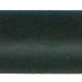Кабель ППГнг-HF-1 1х2,5-1