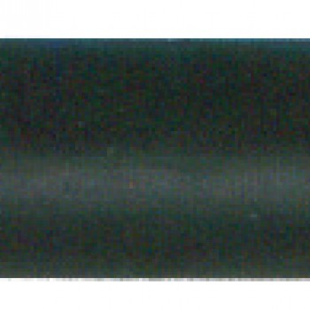 Кабель ППГнг-HF-1 1х2,5-1