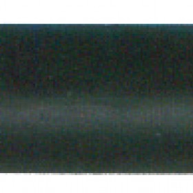 Кабель ППГнг-HF 3х50