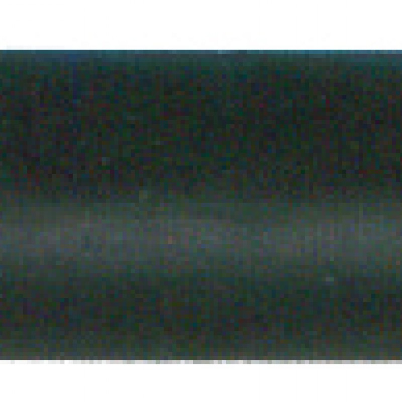 Кабель ППГнг-HF 3х120