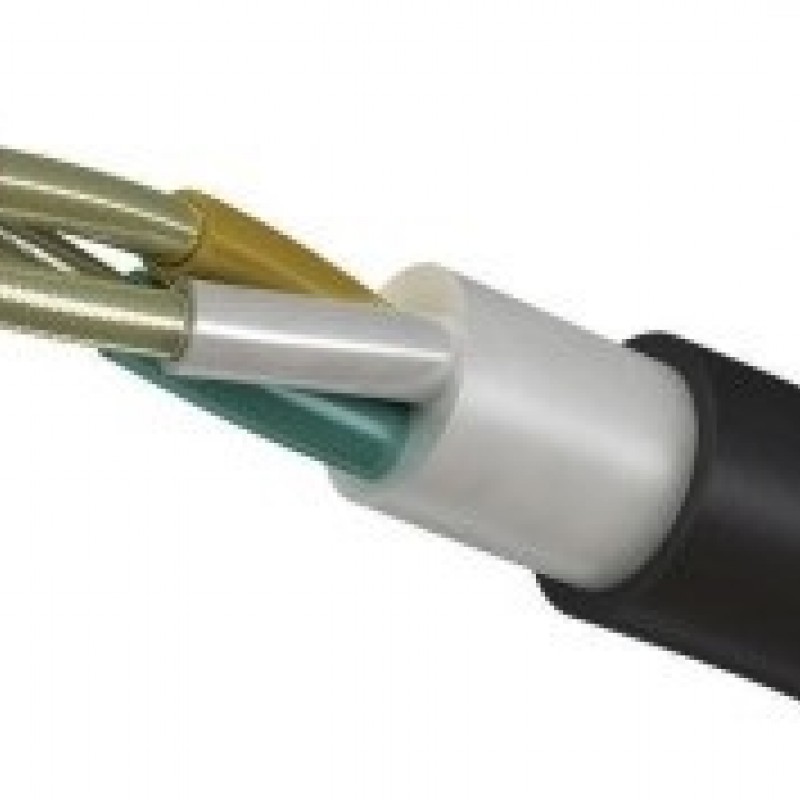 Кабель ППГнг-HF 3х120
