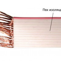 КПУВПГ ПУВПГ