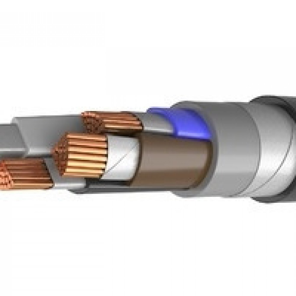 Вббшвнг а хл 3х95 6кв. Кабель вббшвнг(а) 3х2,5. Вбшвнг(а)-хл 5х16мм2. Кабель вббшвнг хл. Кабель вбшвнг 3х1.