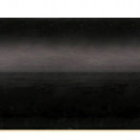 Кабель ПвБВ 3х120/16