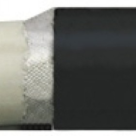 Кабель ПвПГнг-HF 3х70+1х35