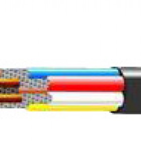 Кабель ПвПнг-HF 5х6(ож)-1 Кабель ПвПнг-HF 5х6(ож)-1