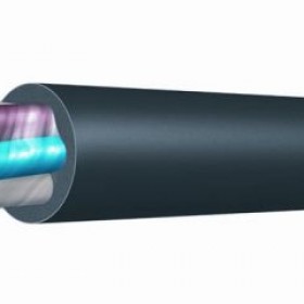 Кабель РПШ 10х2,5 Кабель РПШ 10х2,5