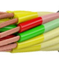 КРПШЭМ-660 РПШЭМ-660