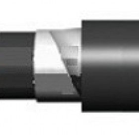 Кабель СБВБбШвнг(A)-LS 10х2х0,9