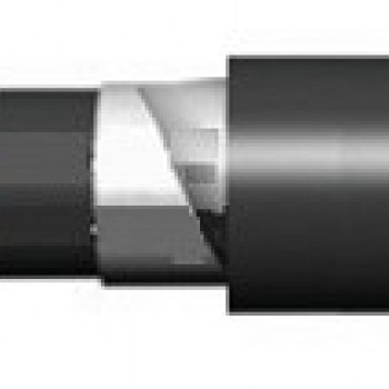 Кабель СБВБбШвнг(A)-LS 24х0,9