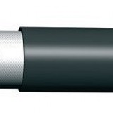 Кабель СБВБПБбПнг(А)-HF 10х2х0,9