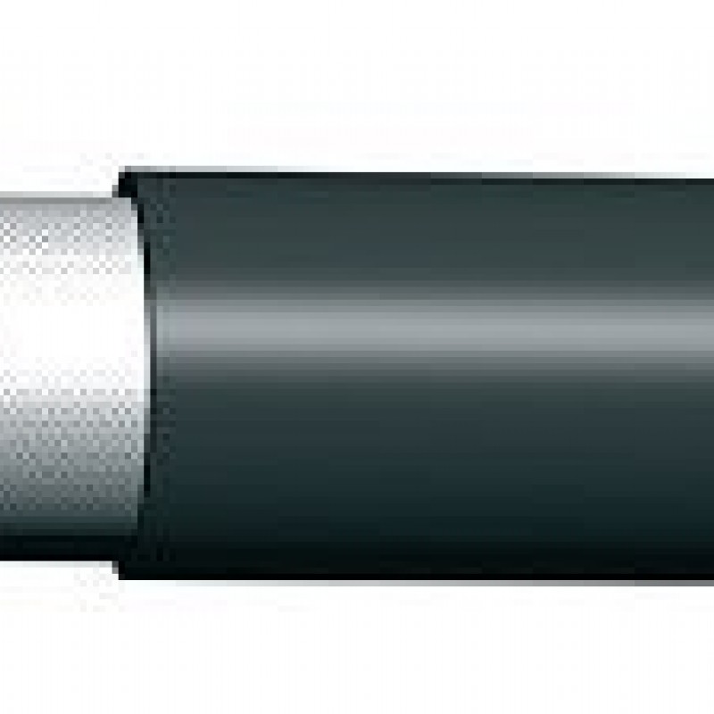 Кабель СБВБПБбПнг(А)-HF 19х2х0,9