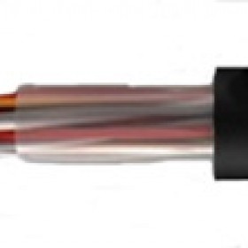 Кабель СБВГ 10х2х0,8