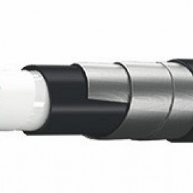 Кабель СБВГнг(A)-LS 10х2х0,8