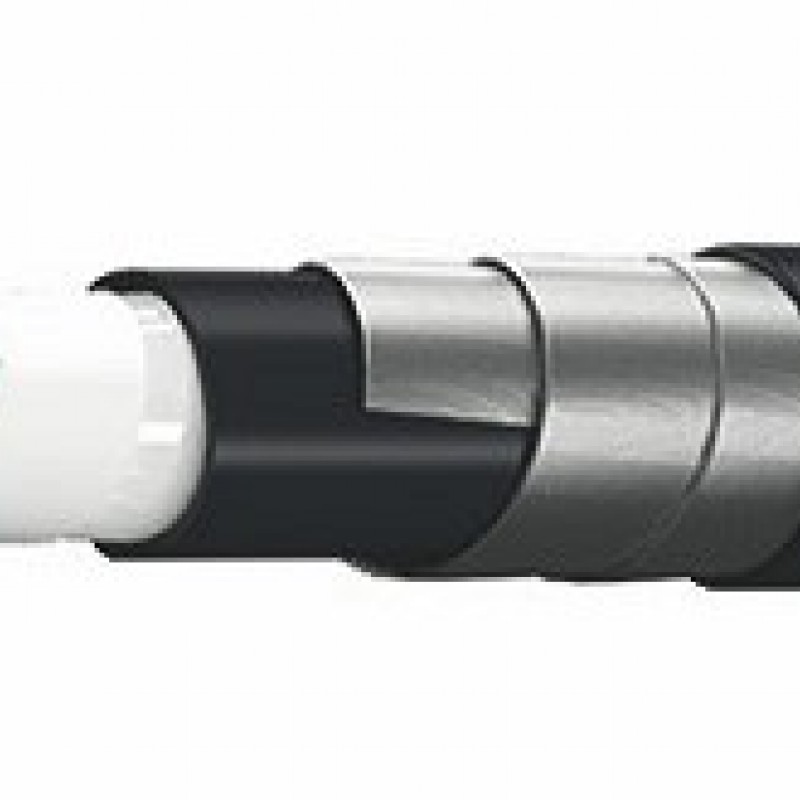 Кабель СБВГнг(A)-LS 15х2х0,8