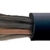 Кабель ШКПСС 7х1,5