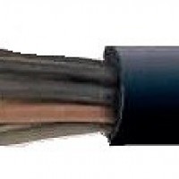 КШКПСС ШКПСС