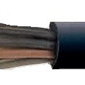 Кабель ШКПСС 12х1,5
