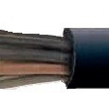 Кабель ШКПСС 5х1,5
