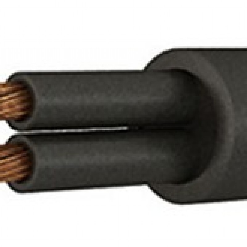 Кабель ШРПС 2х1,5