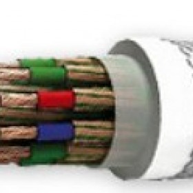 Кабель СМПЭВГ-100 12х1,5 Кабель СМПЭВГ-100 12х1,5