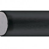 Кабель СПОЭВнг-LS 30х1,5
