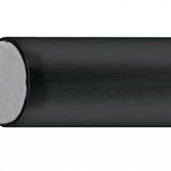 Кабель СПОЭВнг-LS 30х1,5