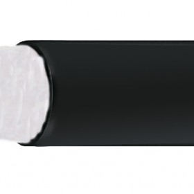 Кабель СПОВнг-FRLS 3х120 Кабель СПОВнг-FRLS 3х120