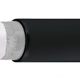 Кабель СПОВПнг-FRHF 33х0,35 Кабель СПОВПнг-FRHF 33х0,35