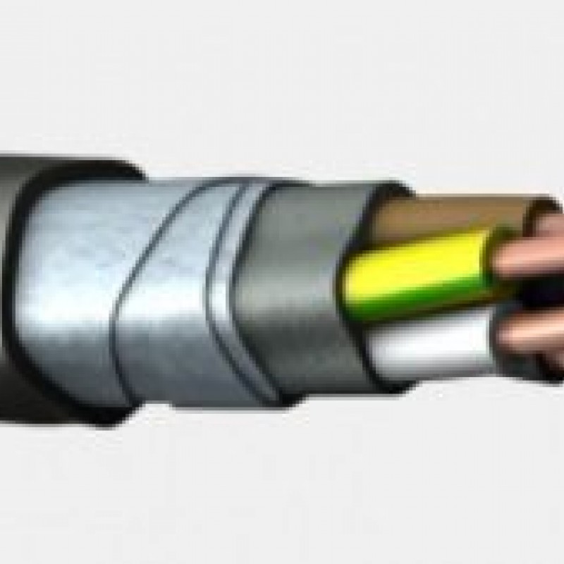 Кабель силовой вбшв. Кабель силовой ВБШВ 5х2,5-0,660. ВББШВНГ А 5х35. ВББШВНГ 5х240. ВБШВНГ А -ХЛ 3х6.
