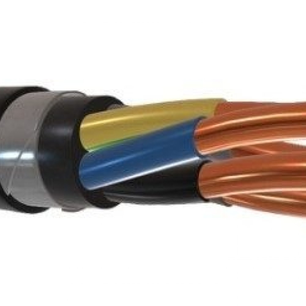 5. Кабель бронированный вбшв 1х16. Вбшвнг(а)-хл 5х16мм2. Кабель вбшвнг(а)-хл 4х2,5-1. 660.