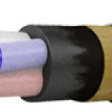 Кабель ВРБГ 3х70