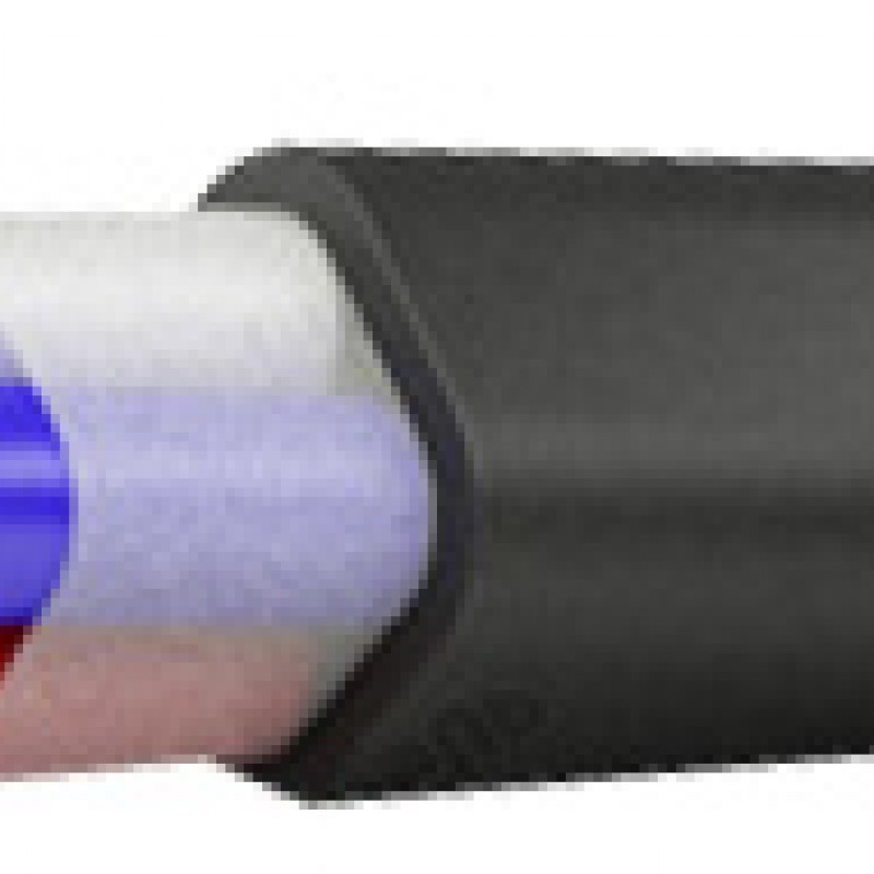 Кабель ВРГ 3х120+1х35