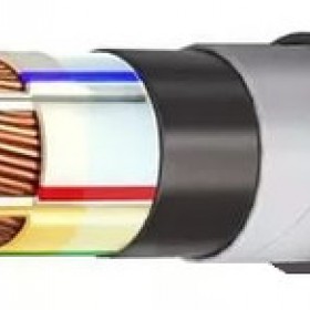 Кабель ВВБ 1х120