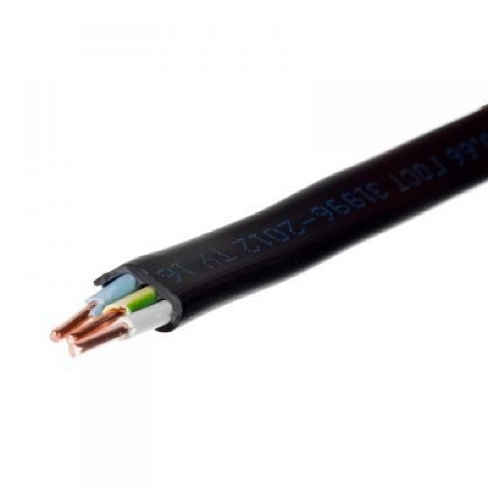 Ввг-пнг 3х1. Кабель ввгнг лс 3х2. Кабель силовой ввгп-нг(а) 2*2,5 1м /100. Кабель ввг-пнг 3х2,5. Кабель ввг 3х2 5 м.