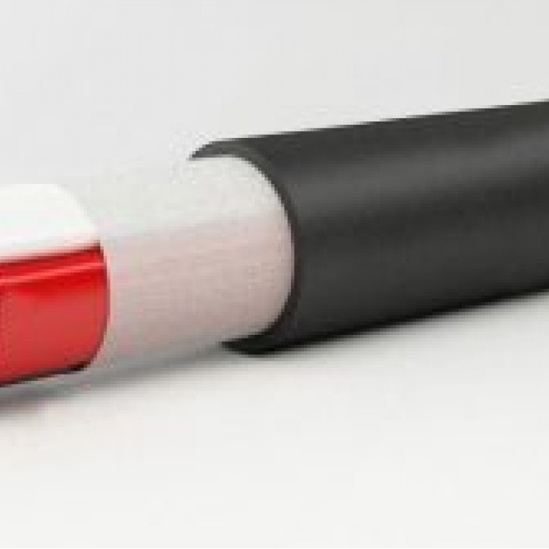 Кабель ВВГнг-LS-1 2х4 (ож)
