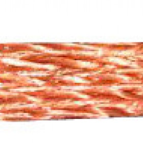 Провод АМГ 16