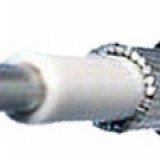 Кабель АВК 8/8