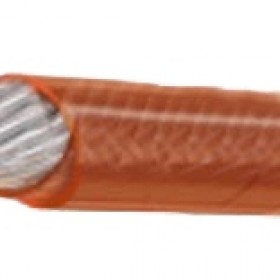 Провод БПДО 1х0,2