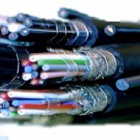 КБПГРЛ БПГРЛ