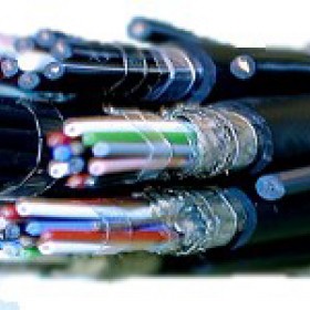 Провод БПГРЛ 1